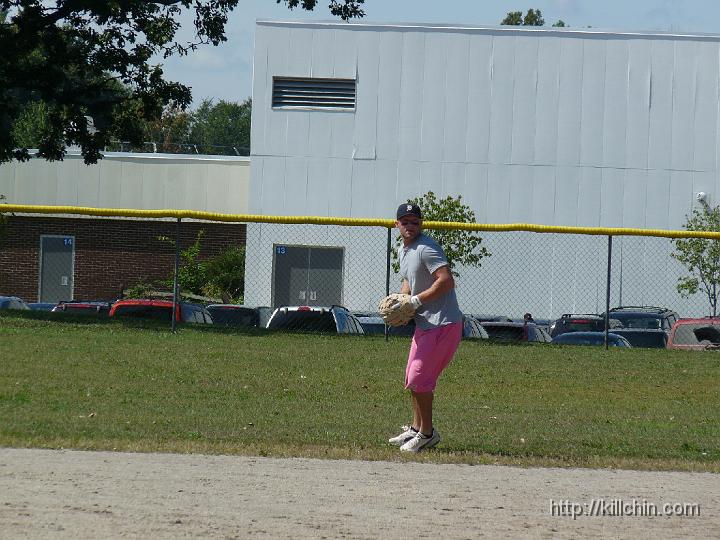 2011 Good Old Days 426.JPG